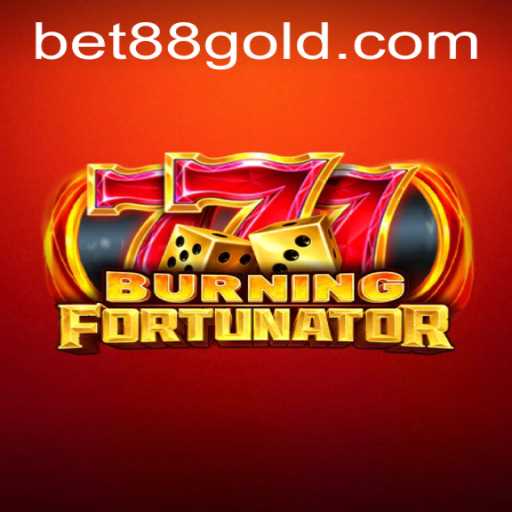 BurningFort and bet88: A Comprehensive Guide to the Game