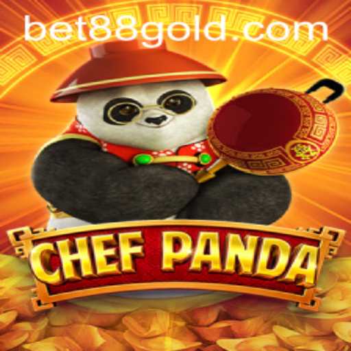 Unveiling ChefPanda: The Culinary Adventure with a Twist of Bet88
