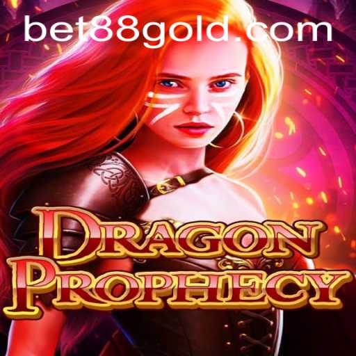 Exploring DragonProphecy: An Immersive Fantasy Gaming Experience Enhanced by Bet88