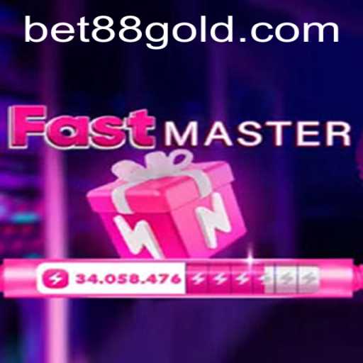 Exploring the Thrilling World of FastMaster: The Ultimate Bet88 Experience