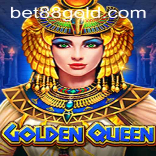GoldenQueen: Discover the Enchanting World of Bet88's Newest Gaming Sensation