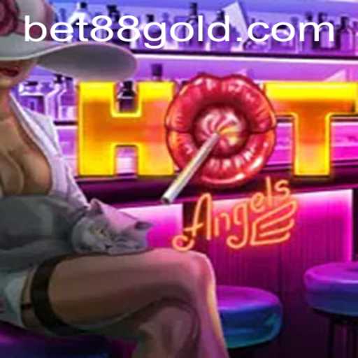 HotAngels Game and Bet88: Unveiling an Exciting Realm of Gaming