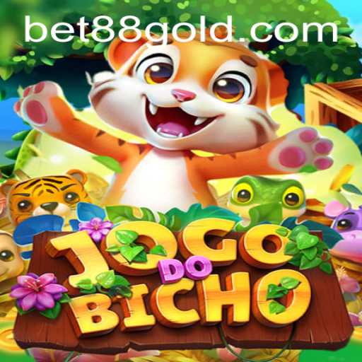 Exploring the Exciting World of JOGODOBICHO and bet88