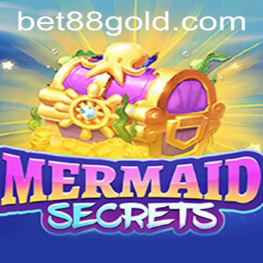 Unveiling the Oceanic Wonders of MermaidSecrets with Bet88