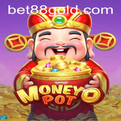 Discover the Excitement of MoneyPot: The Thrilling Game with Bet88