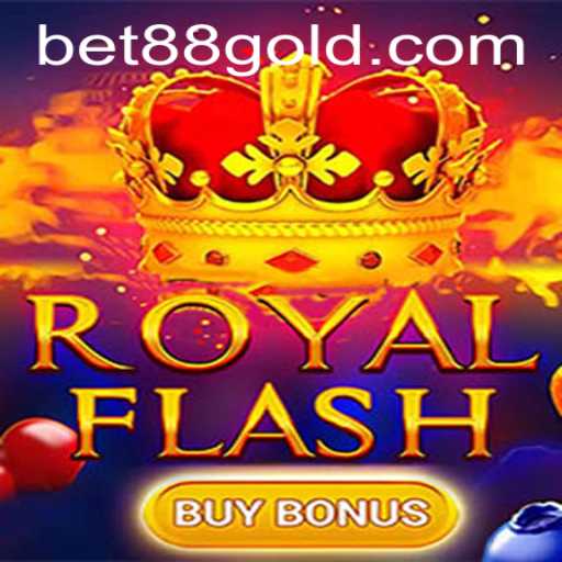 An In-Depth Exploration of RoyalFlashBuyBonus: A Betting Enthusiast's Delight
