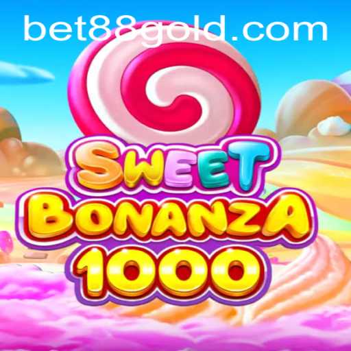 Discover the Thrills of SweetBonanza1000 with Bet88