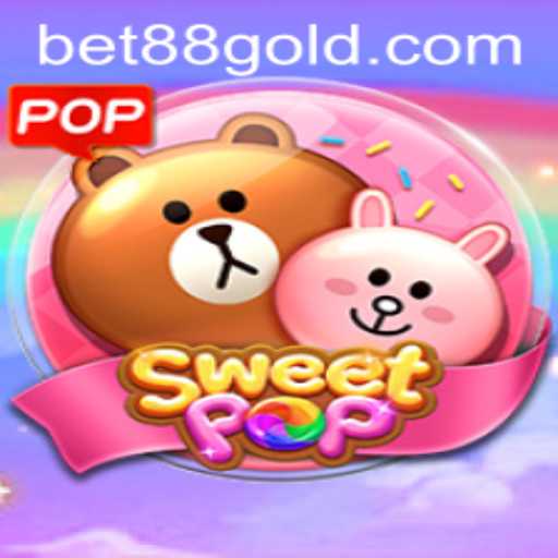 The Exciting World of SweetPOP: A Comprehensive Guide to Gameplay and Strategy