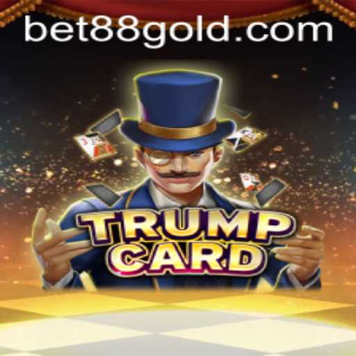 Exploring the Exciting World of TrumpCard and Bet88