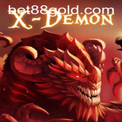 Unlocking the Thrills of XDemon: A Comprehensive Guide